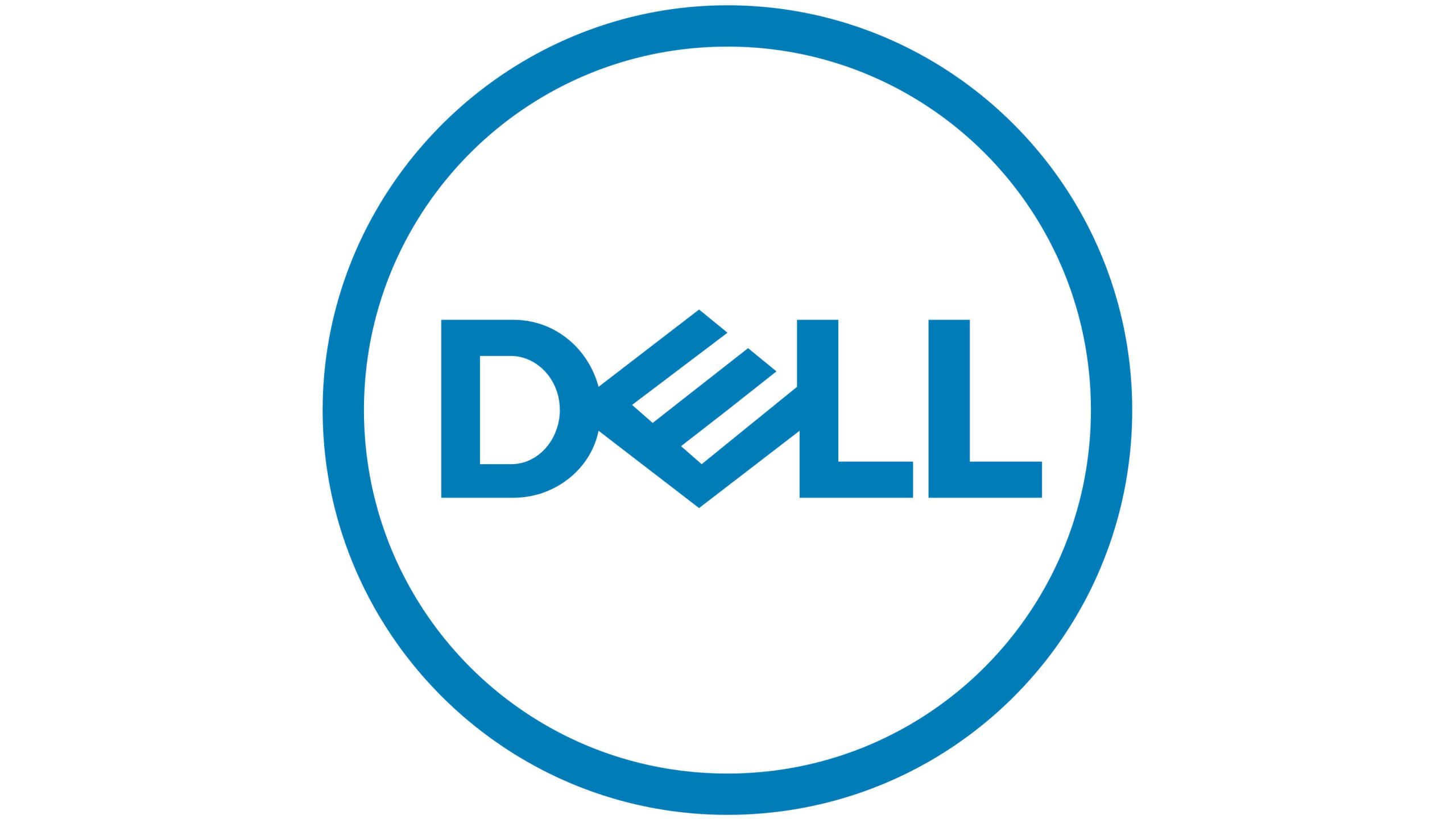 Dell-Logo-2016-present