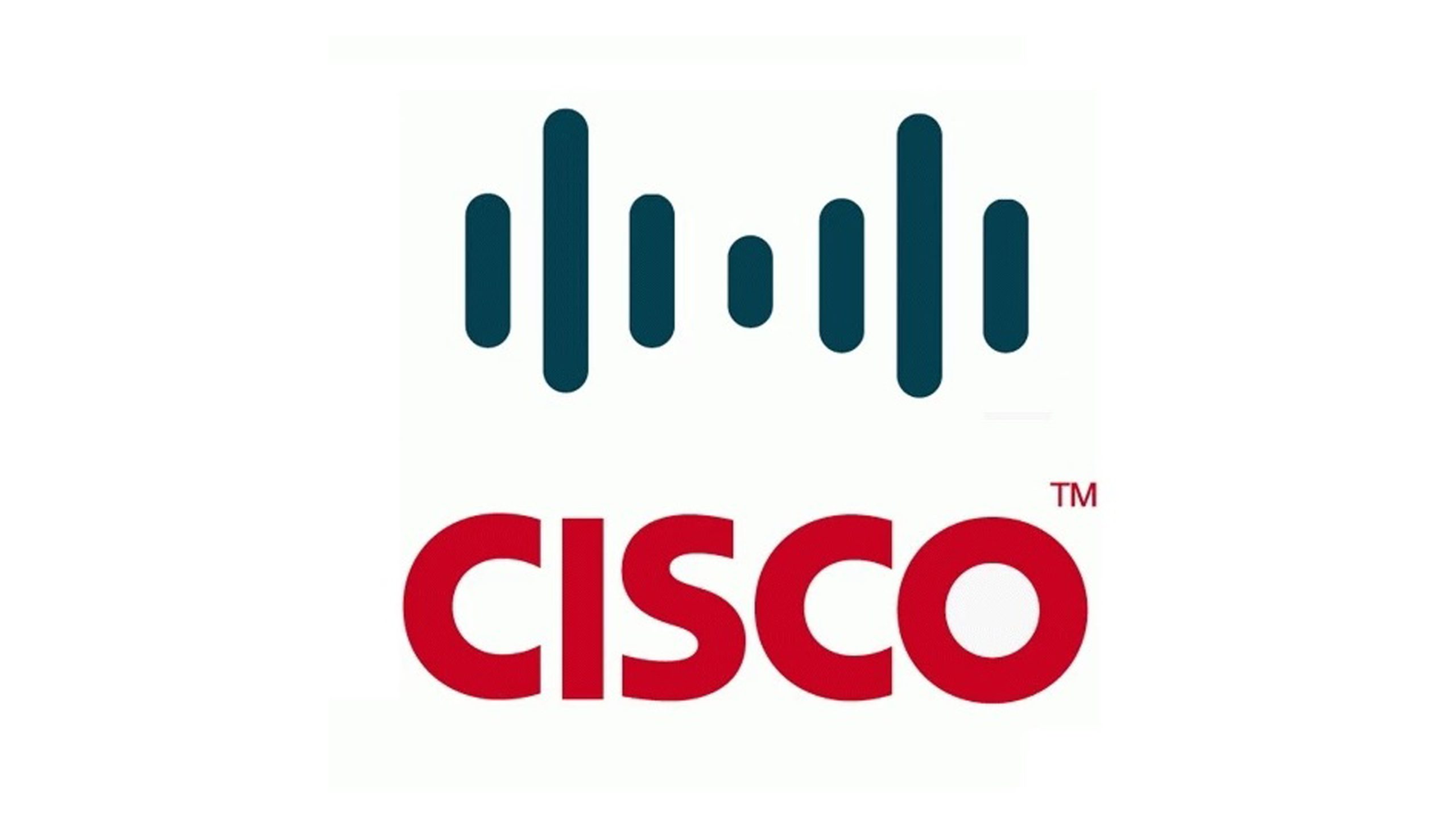 cisco