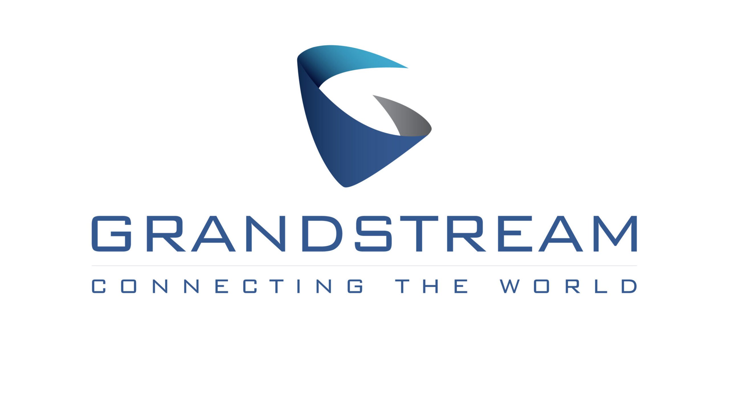 grandstream