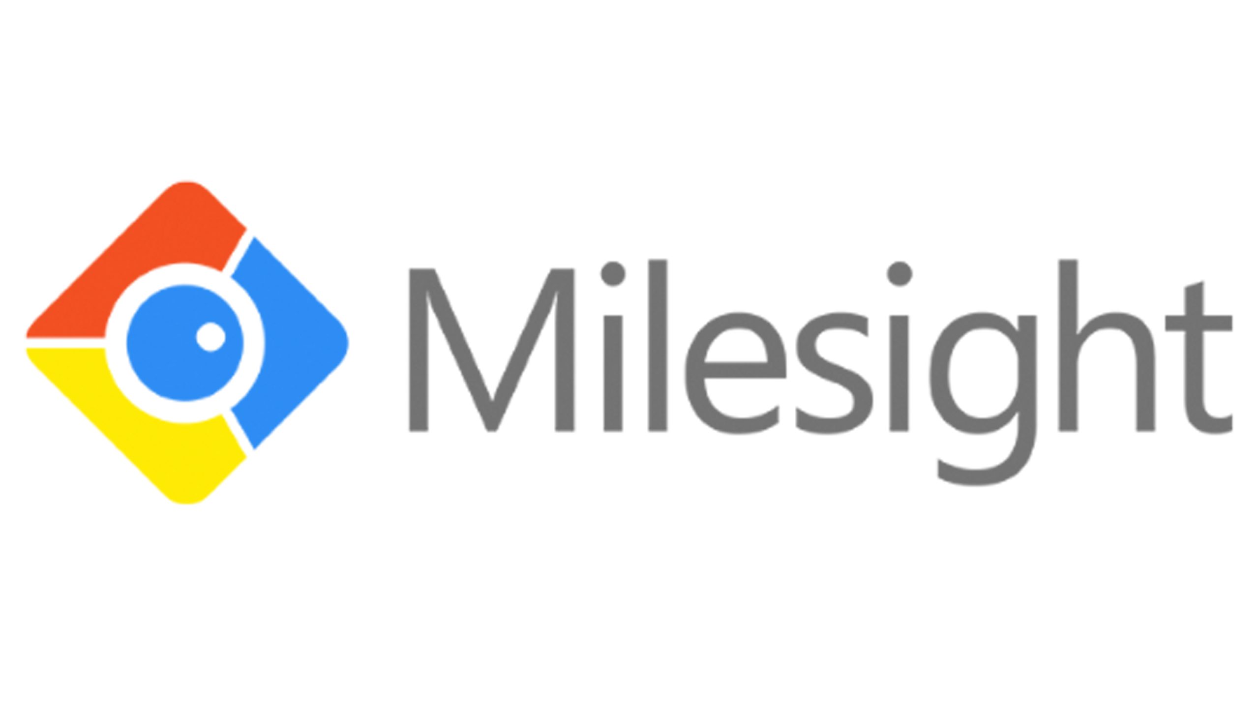 mileSight